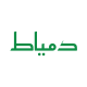 1610999437-h-80-New Project.png